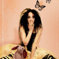 Doll
