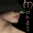 Margo